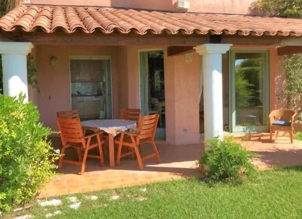 Villa Panoramic Sea View In Private With Pool Théoule-sur-Mer