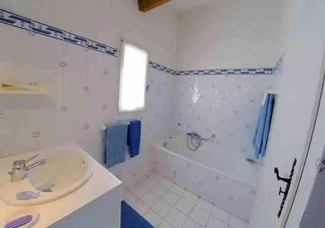 Panoramic Sea View In Private With Pool Villa