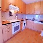 Panoramic Sea View In Private With Pool * Théoule-sur-Mer
