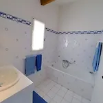 Panoramic Sea View In Private With Pool וילה *
