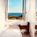 Panoramic Sea View In Private With Pool * Théoule-sur-Mer