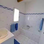 Panoramic Sea View In Private With Pool וילה