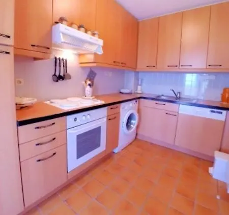 Panoramic Sea View In Private With Pool * Théoule-sur-Mer