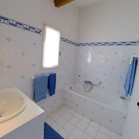 Panoramic Sea View In Private With Pool Villa *