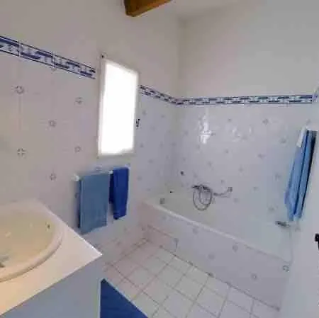 Panoramic Sea View In Private With Pool 别墅