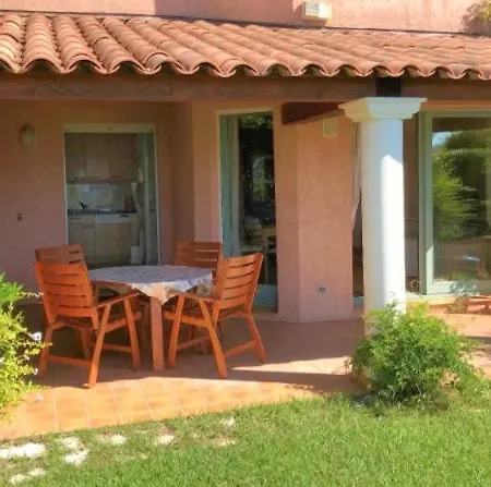 Panoramic Sea View In Private With Pool Villa *