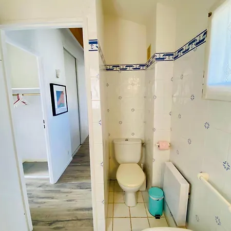 Villa Panoramic Sea View In Private With Pool Théoule-sur-Mer